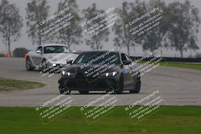 media/Jan-24-2026-Speed Ventures (Sat) [[516b58eadb]]/Yellow/Session 3 (Off Ramp Exit)/